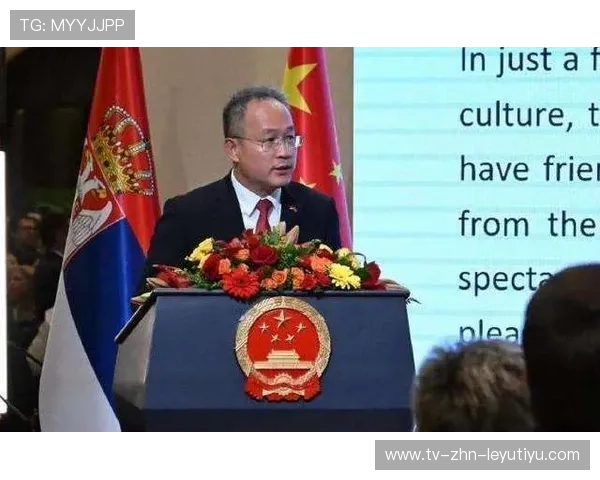 赛后采访:李明表示“团队合作是胜利关键”!