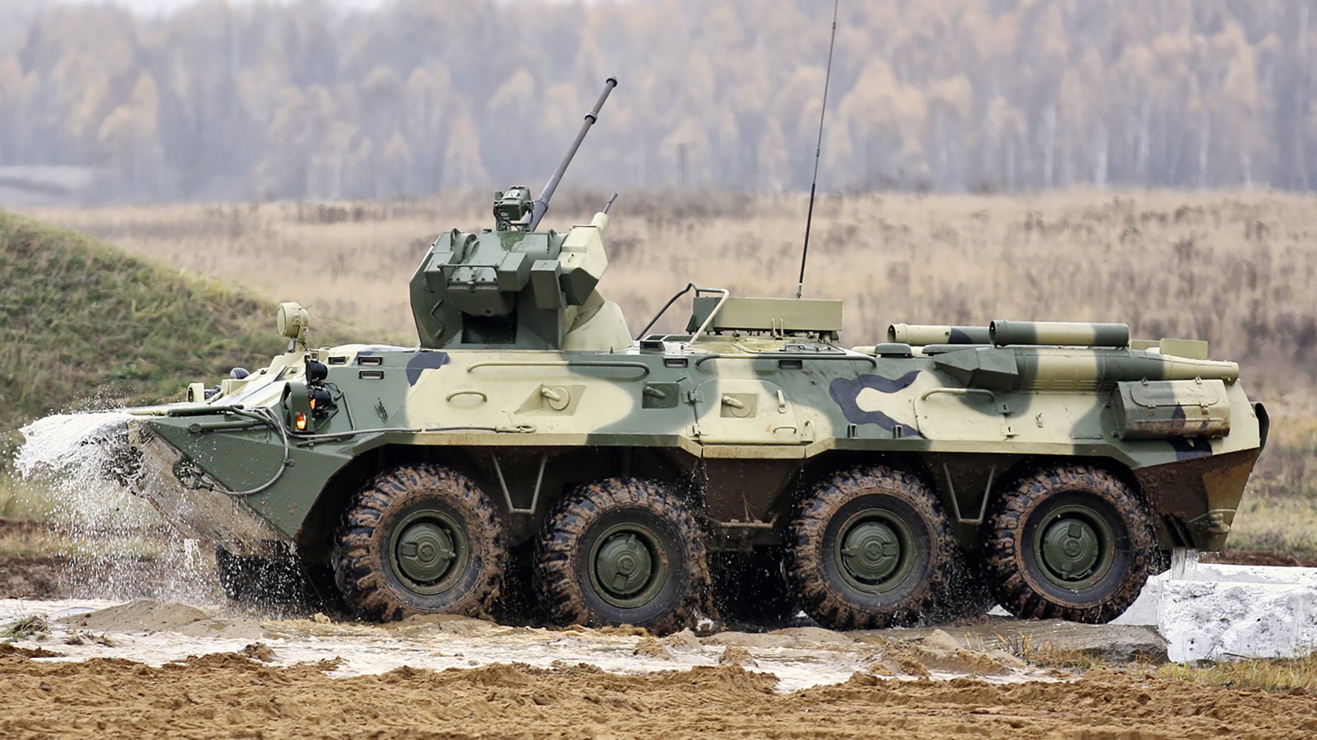 乐鱼体育下载入口-塞内加尔男篮在非洲锦标赛中彰显实力,迈向冠军舞台,非洲杯塞内加尔阵容