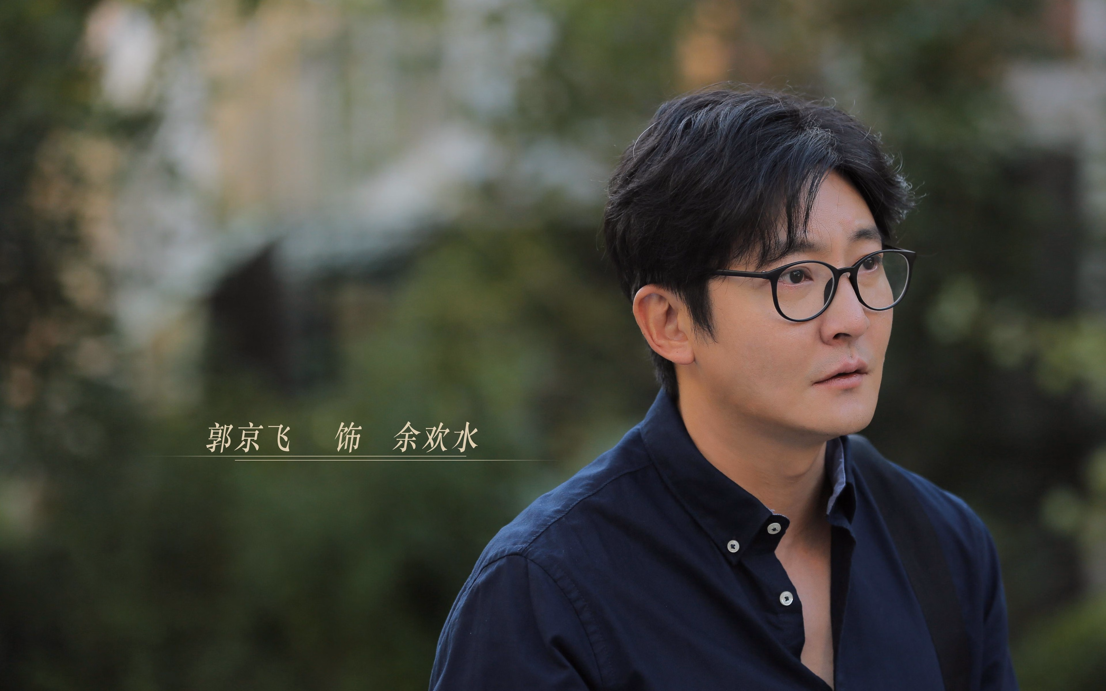 乐鱼体育app入口-大卫·波波维奇完美入水引爆全场,大卫 波波维奇