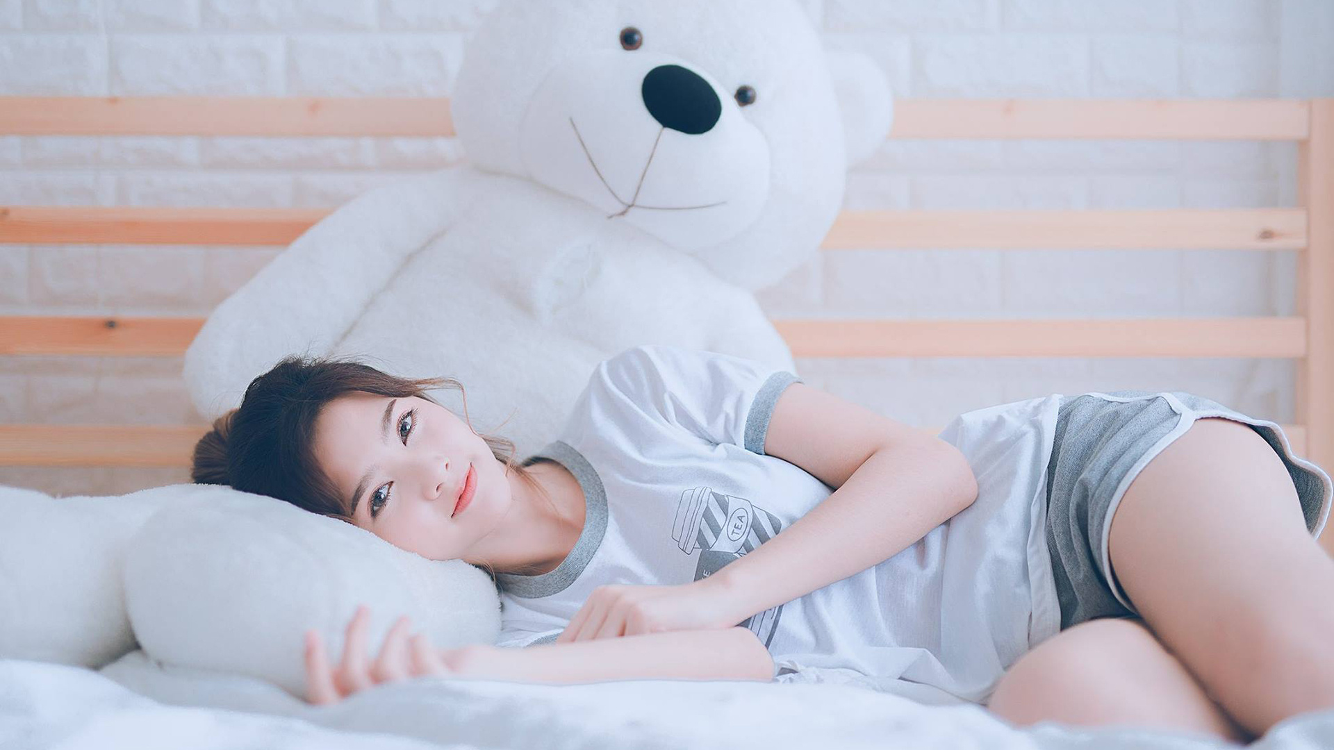 乐鱼app下载-尼尔·巴特尔的防守智慧,为袋鼠队带来更多成功机会,尼尔巴特莱特