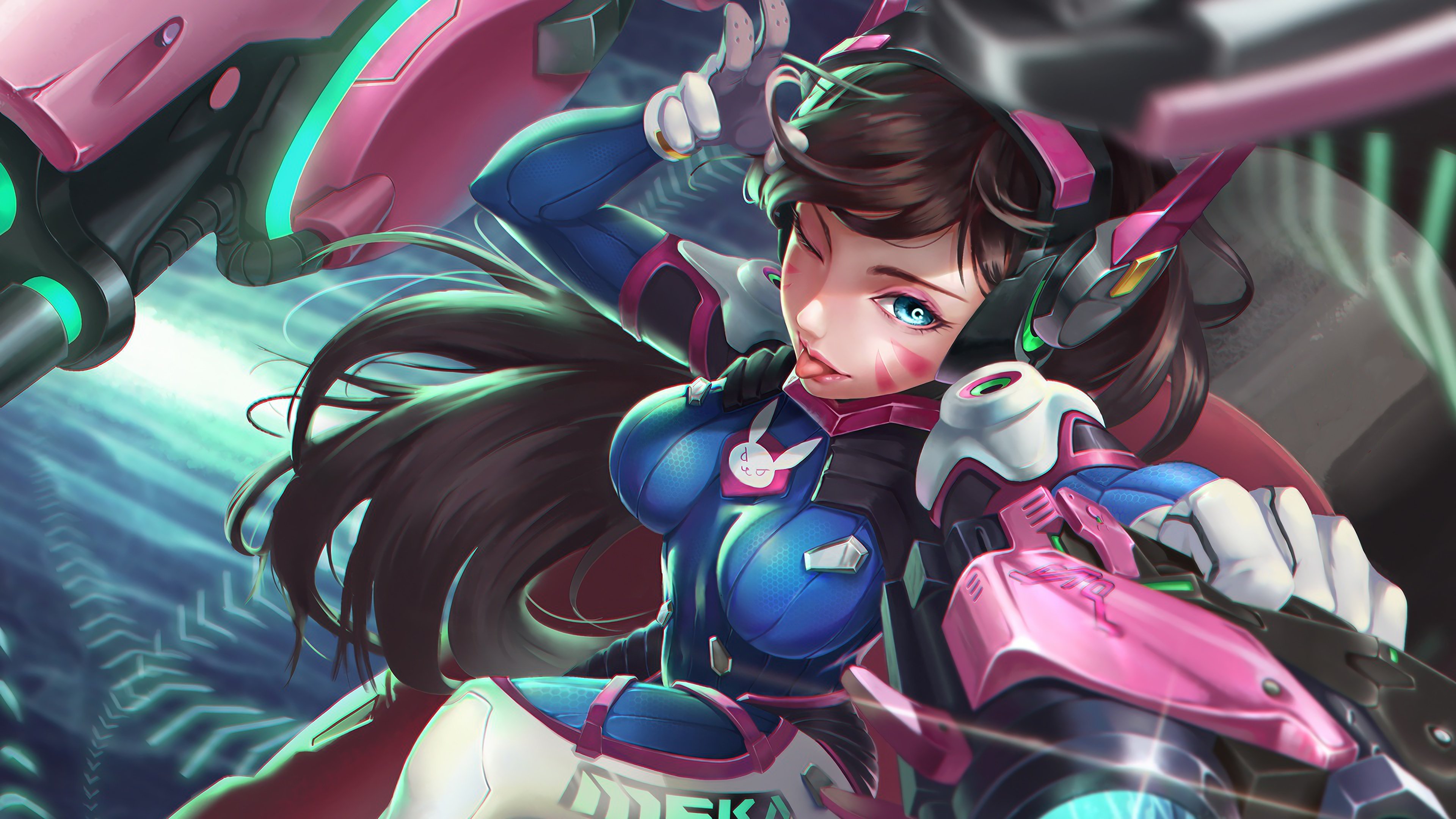 乐鱼官网介绍-德甲快节奏反击:瞬间突入,赢得满堂彩!,德甲对抗