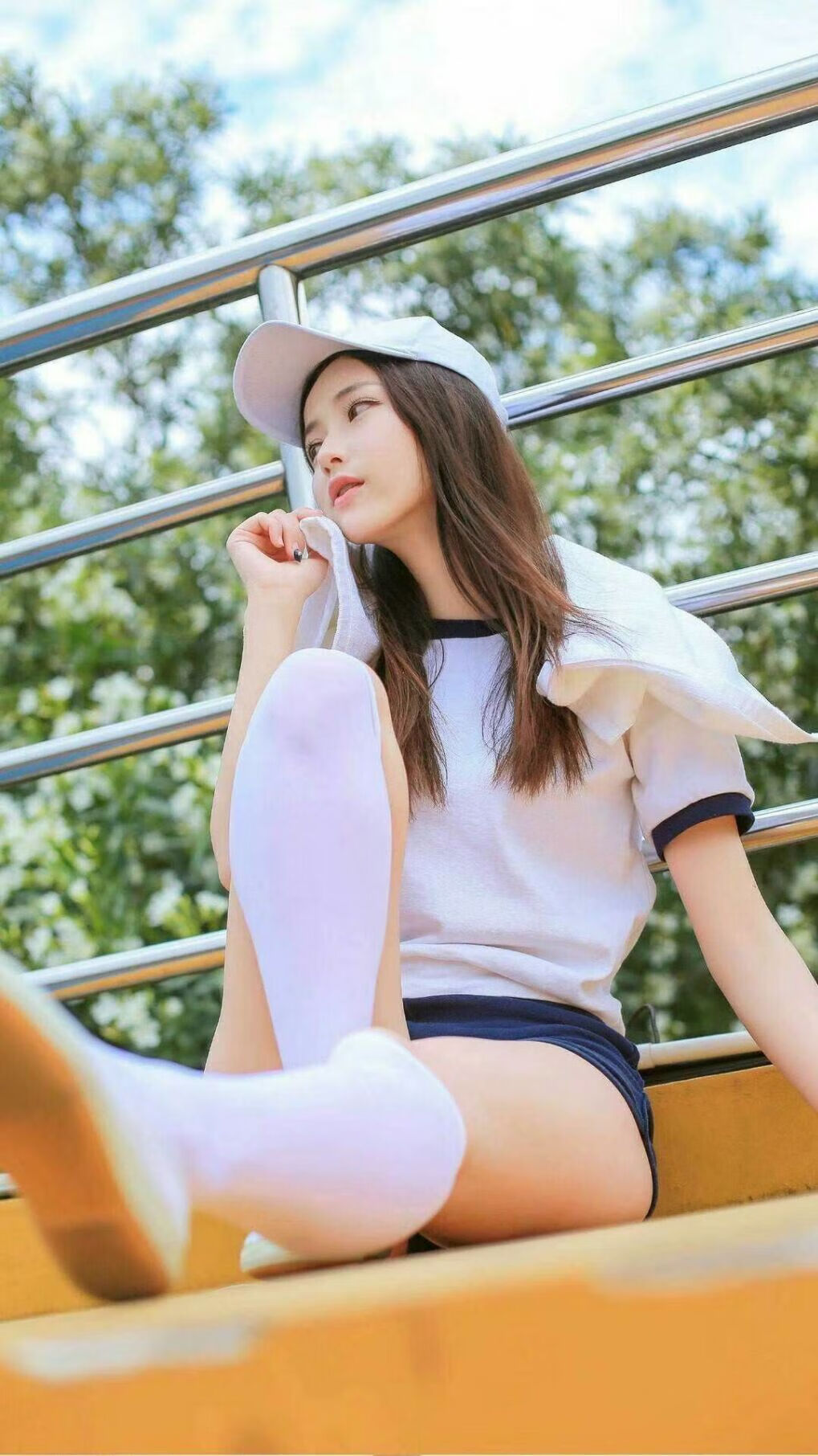 乐鱼体育网址-意甲战术革新推动比赛节奏变化,意甲战术革新推动比赛节奏变化的原因