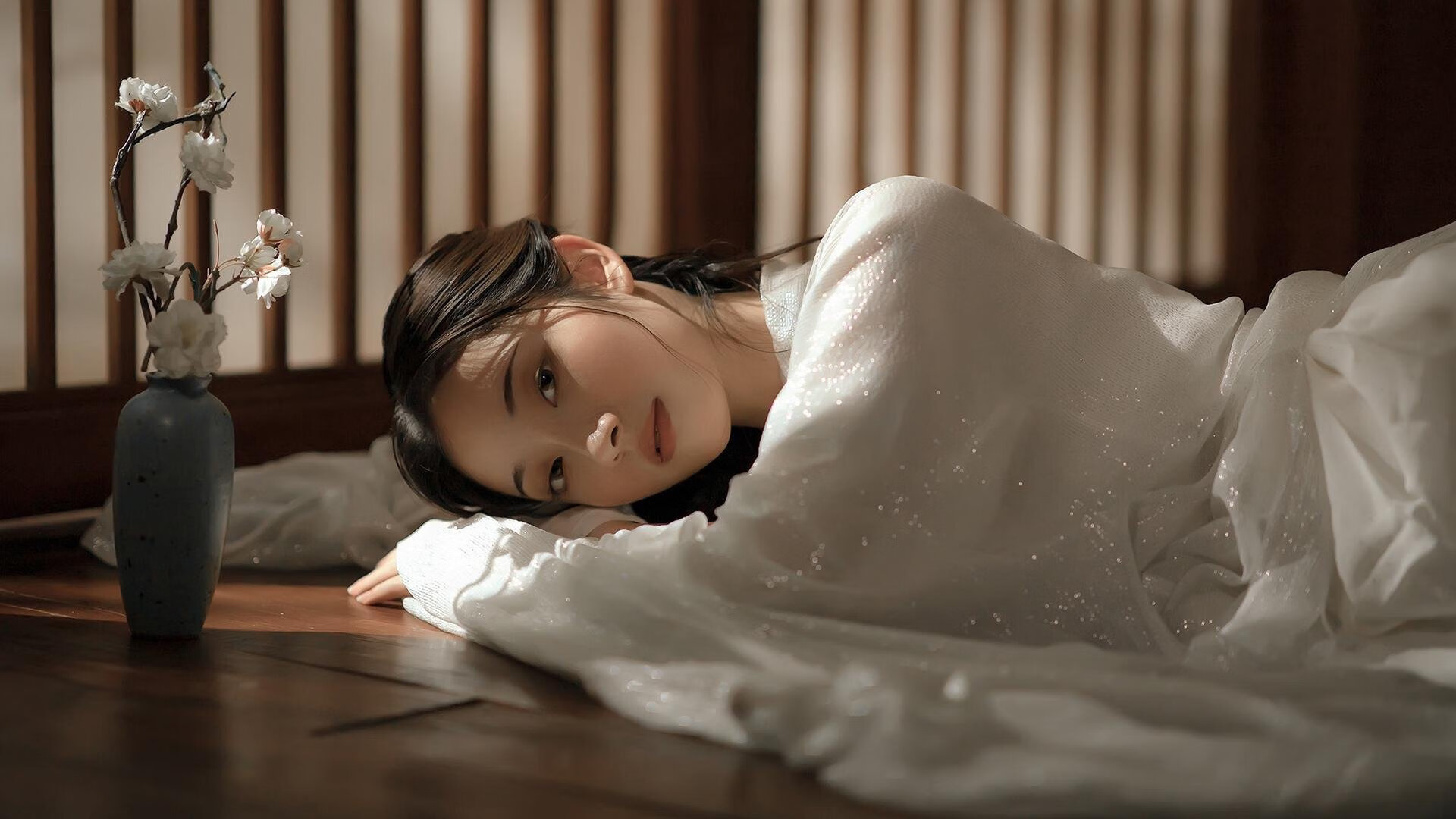 乐鱼体育网址-技术数据体现整体实力稳步提升，技术 数据