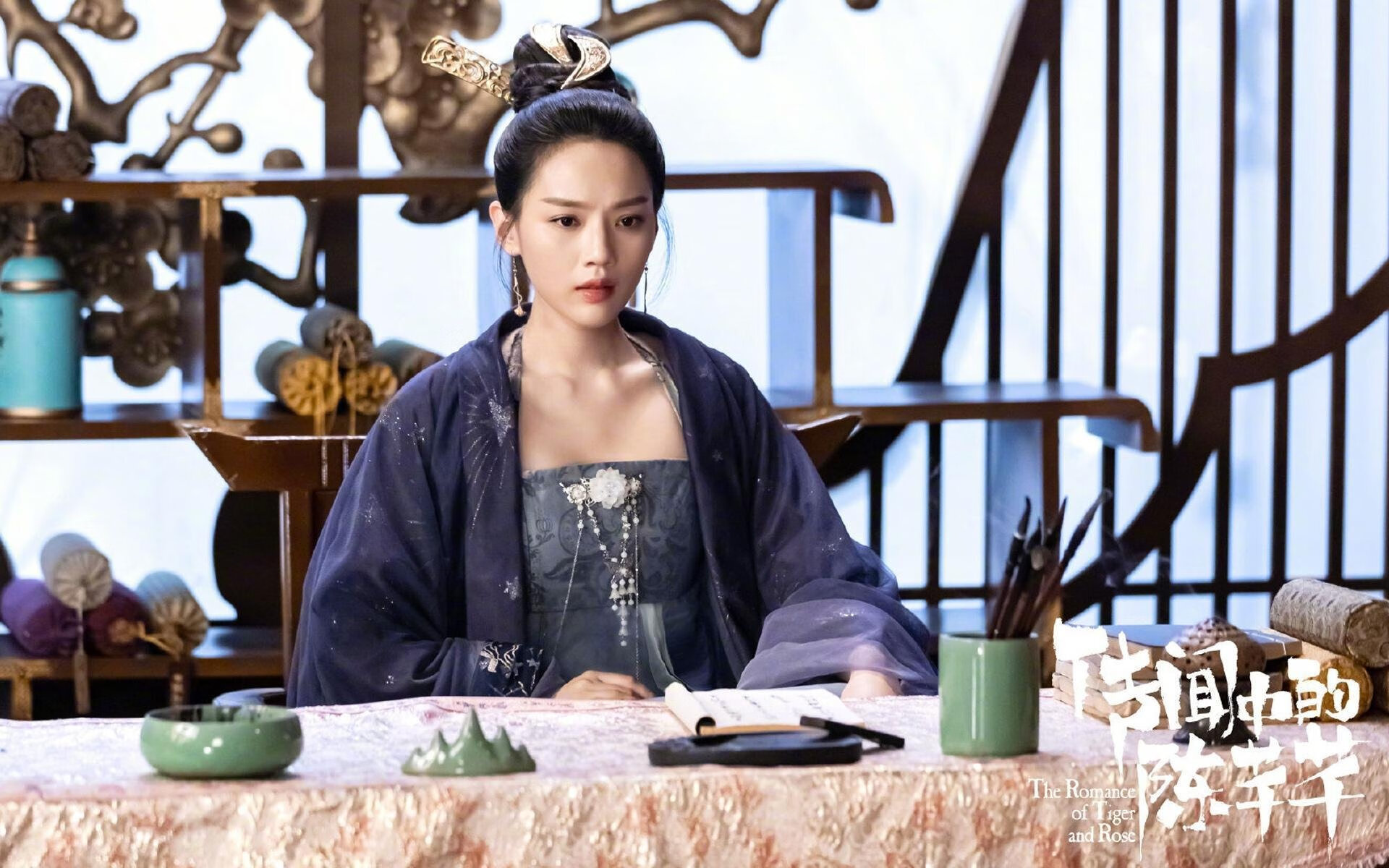 乐鱼体育app在线登录-校园足球组织足球节庆日打造校园体育文化场景，开展校园足球活动