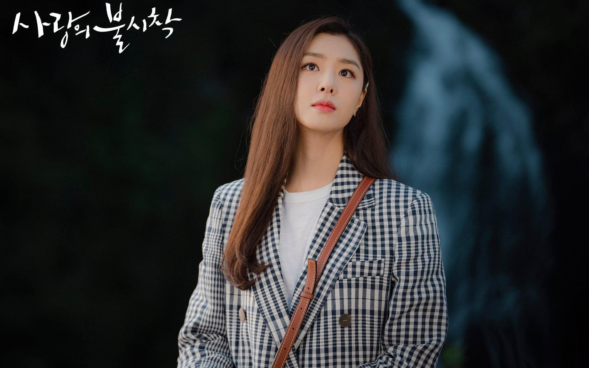 乐鱼体育官网下载-校园足球夏令营引入外籍教练强化国际理念交流，足球夏令营wbd