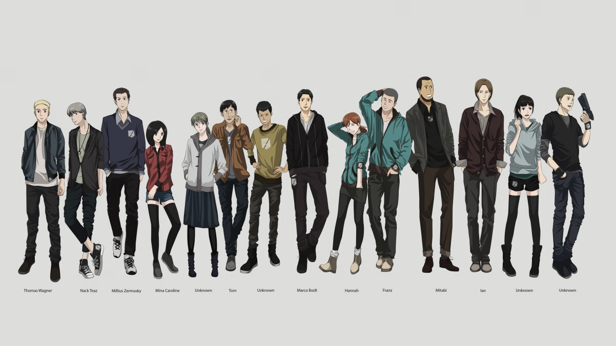 乐鱼体育app官方入口-杰克·阿莱克西稳扎稳打掌控比赛节奏，杰克 莱西