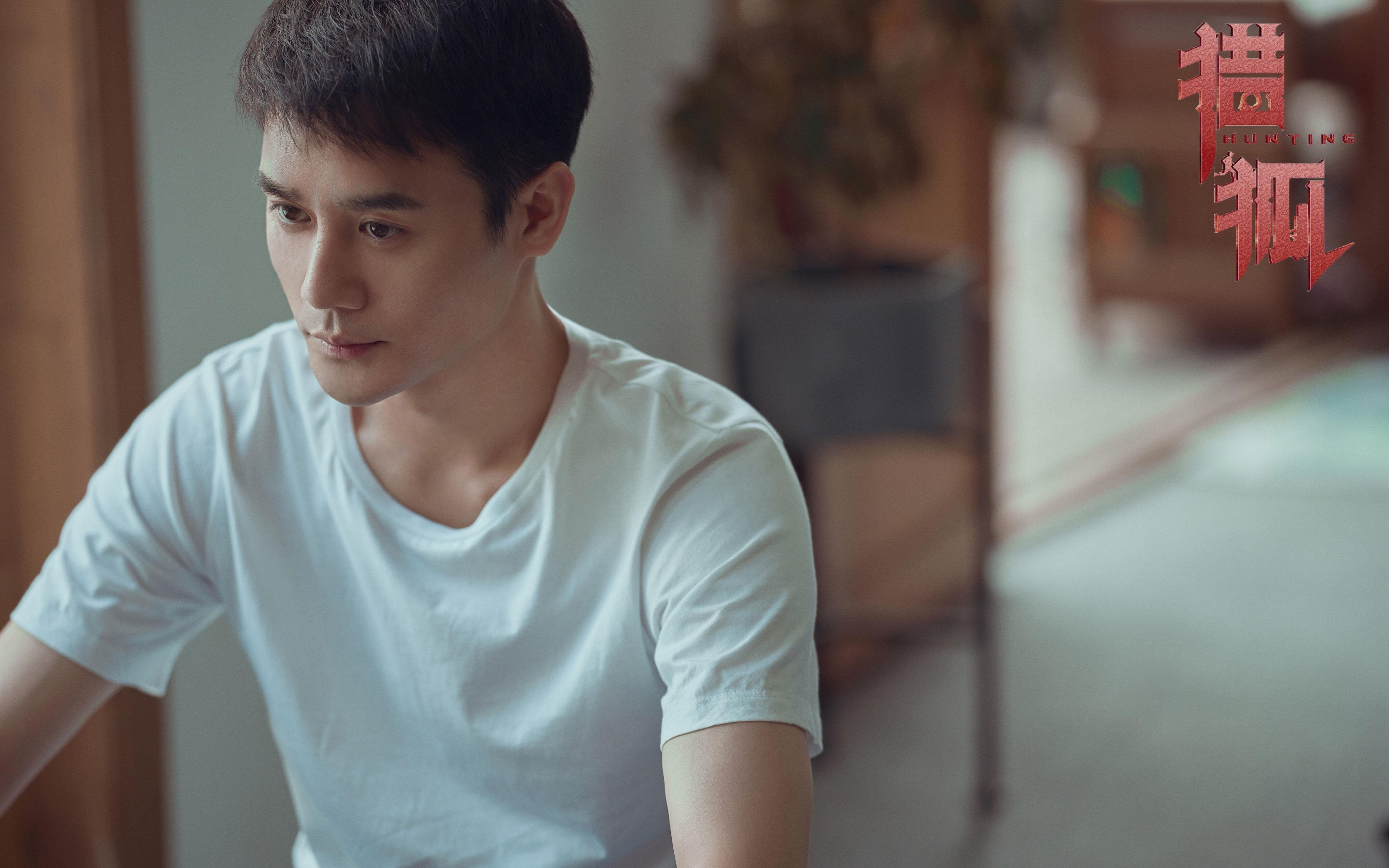 乐鱼体育官网下载-校园足球逐步融入人工智能辅助系统分析训练数据，校园足球育人功能